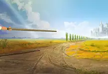 Arany János: TOLDI – MÁSODIK ÉNEK