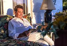 Nem tudok meglenni munka nélkül