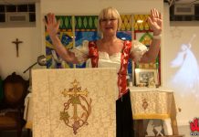 Evangélikus felekezet 2024. május 26-i adása