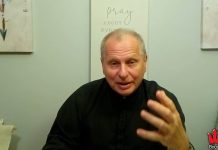 Református felekezet 2024. május 5-i adása