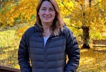 Nagyon hiszek az összefogásban – beszélgetés Varga Emesével, a Bartók Béla Bostoni Magyar Iskola és Óvoda (Boskola) egyik alapítójával