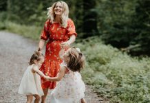 Békére hívnak a magyarországi családszervezetek