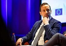 Magyarország közel 10 millió euróval járul hozzá a menekültek hazatéréséhez