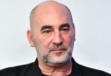 Kulka Jánost választották meg a Nemzet Színészének