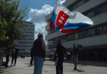 Fico állapota javulóban, de még nem múlt el a veszély