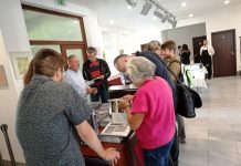 Szlovákia: a történelmi Felvidék műemlékeinek képes enciklopédiája