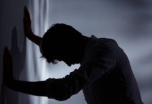 Mi a szorongás valójában és mit tehetünk ellene?