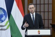 Két évvel meghosszabbítják a kedvezményes lakásáfát