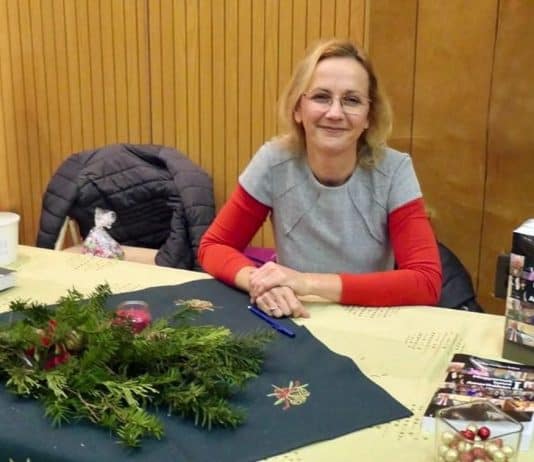 Hűen őrzik a magyarságukat a bevándorlók Amerikában