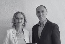 Magyarnak lenni Amerikában