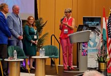 4. Hungarian Summit Floridában – Üzleti, felsőoktatási, közösségi és kulturális fórum