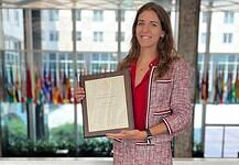 ‘Young people are interested, but just not familiar enough with Hungarian organizations’