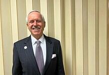 „A magyarokra vonatkozó félrevezető állítások helyreigazítása és a kárpát-medencei magyar kisebbségek jogainak védelme folyamatos feladatunk”