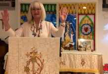 Evangélikus felekezet 2024. június 23-i adása