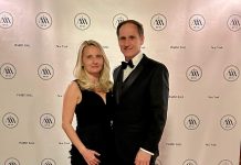 ‘We should not be concerned with ourselves only’ — Interview with USA Regional President of the Hungarian Diaspora Council Ildikó Mónika Pataki