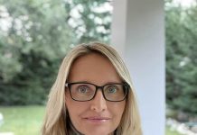 Nem szabad csak önmagunkkal foglalkozni – beszélgetés Pataki Ildikóval, a Magyar Diaszpóra Tanács USA Regionális Elnökével