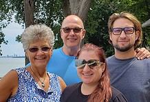 Nem a jövőért, hanem a múltért