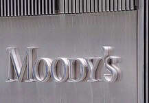 A Moody’s is befektetésre ajánlja Magyarországot