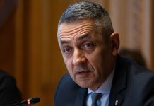 Potápi: magyar fiatalok nélkül nincs magyar jövő