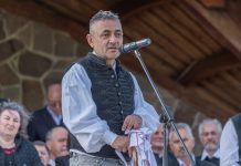 Közel kétezer külhoni szervezet nyert támogatást