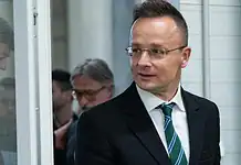 Szijjártó: Szombat lesz az Egymillió Találkozás Napja!