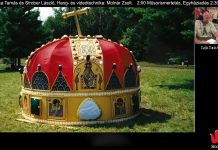 Mi történt a clevelandi cserkészekkel júniusban?