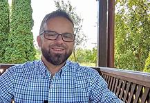 A Baptista Gyülekezet 2024. július 21-i adása