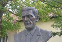 Simonyi Imre: Borravaló