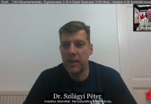 Élmény-munka a diaszpórában, jelentkezz! – Kőrösi Csoma Sándor Program 2024-2025