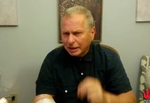 Református felekezet 2024. július 7-i adása