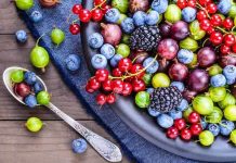 Mi az a kvercetin és miben található meg? Milyen gyógyhatásai vannak?