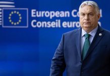 A templomot a faluban hagyják – két ország állt ki Magyarország mellett