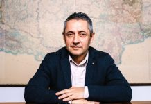 Minden magyar számít: idén is indul a Kőrösi és a Petőfi Program