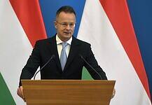 Kilenc magyar konzul lesz az olimpia ideje alatt Párizsban