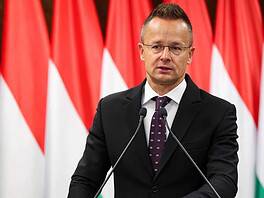 Átadták a Nemzetközi Vöröskereszt kibővített budapesti irodáját