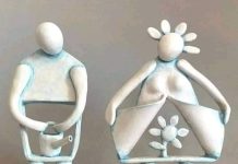 A csendes tragédia?