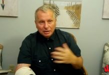 Református felekezet 2024. augusztus 4-i adása