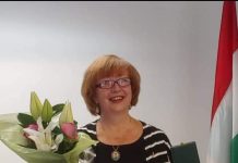 Mindenkivel lehet együtt dolgozni és érdemes is!