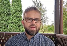 A Baptista Gyülekezet 2024. augusztus 18-i adása