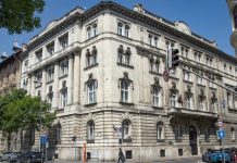 Ülésezett a Nemzeti Kulturális Tanács