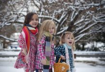 Orbán Viktor Erdélyre is kiterjesztené a magyar családtámogatási rendszert – de mi is az pontosan?