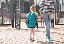 Hétmilliárd forintos program indul a rászoruló családokért