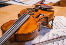 Nemzetközi Cigány Dal Napja, Marosvásárhelyen