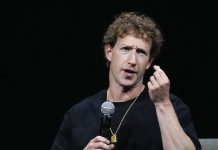 Zuckerberg elismerte a cenzúrát: a Biden-kormányzat „több alkalommal nyomást gyakorolt” a Facebookra