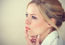 Szeretem és tisztelem magam – 9 lépés az önbecsülés növeléséhez