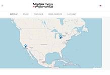 Mentsük meg a templomainkat – internetes archívum készül