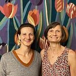 Raising a Whole Child — A Conversation with Founder of Aprókfalva Hungarian Preschool Enikő Gorondi and Her Daughter Réka Gorondi-Bányai