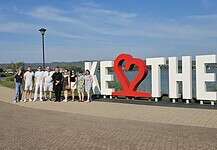 A személyes időtöltés ereje – Bocskai Alumni és Támogatói Találkozó Keszthelyen