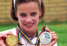 Betegapolói tapasztalattal rendelkező, bentlakó, személyt keresünk Floridába