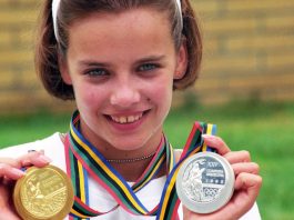 Betegapolói tapasztalattal rendelkező, bentlakó, személyt keresünk Floridába